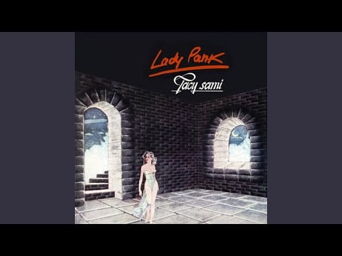 Lady Pank — Oglądamy film