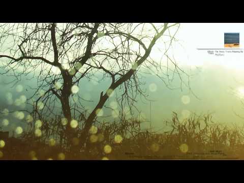 Ulrich Schnauss — Ulrich Schnauss - Molfsee [HD]