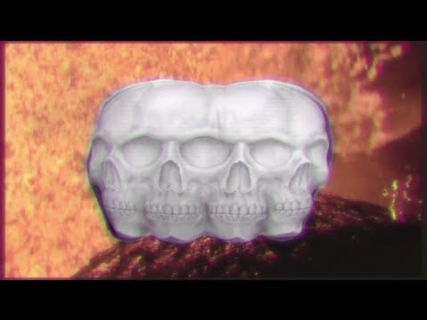 Club Cheval — BROMANCE #6 - CLUB CHEVAL - Decisions (Official Video)