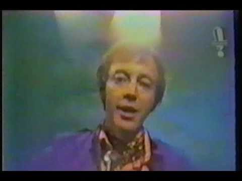 Noel Harrison — Noel Harrison - Poor Cow