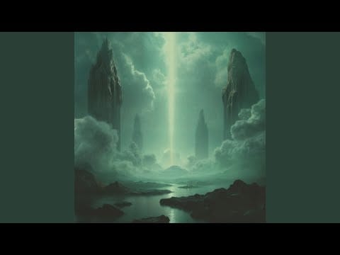Fanu — Ether