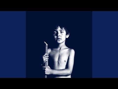 Fernando Milagros — Todo lo que sé