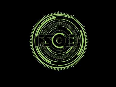 Aly & Fila — Aly & Fila feat. Denise Rivera - My Mind Is With You (W&W Remix)