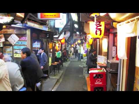 Tokyo Ska Paradise Orchestra — 西東京オリジナル：さらば友よ