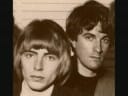 Keith Relf — (Yardbirds/ Renaissance) Keith Relf/Jim McCarty - Together Now (Audio)
