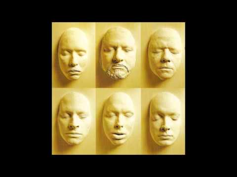 The Soundtrack Of Our Lives — Soundtrack of Our Lives "Into the Next Sun" ('Behind the Music' LP)
