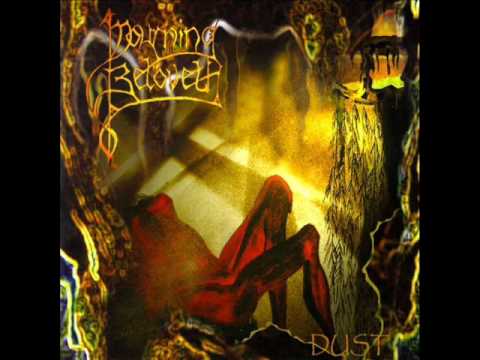 Mourning Beloveth — Mourning Beloveth - Dust (2001 - The Entire Album)