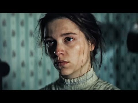 alt-J — Pleader