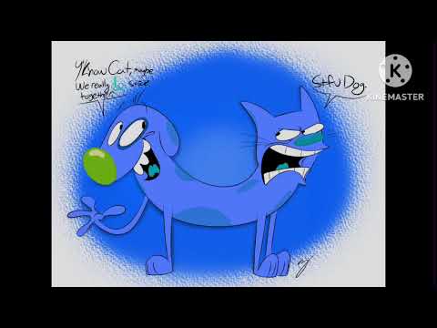Sabry-N — Sabry-N - I Cant Live Anymore (Acapella) | i can’t live anymore I can’t Live without you