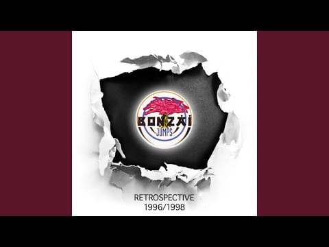 Dream Your Dream — Goes Trouble (Original Mix)