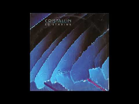 Ed Starink — Ed Starink - L'Épouvante Surgit