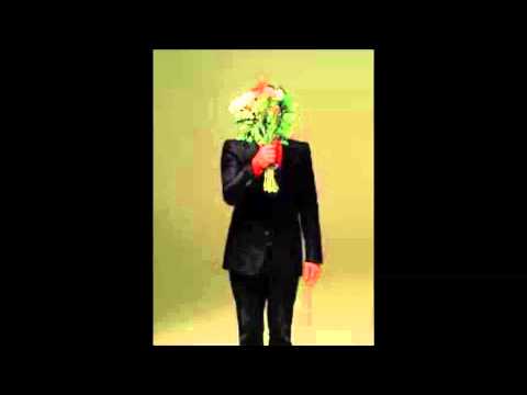 Steven Lindsay — Steven Lindsay   Light Sleep
