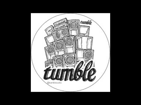 Wesley Jay & Shimano — Wesley Jay & Shimano - Jazz Music Remix