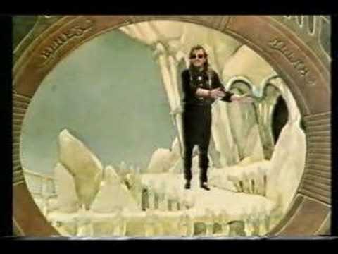 İlhan İrem — Ay Tozları - ilhan irem