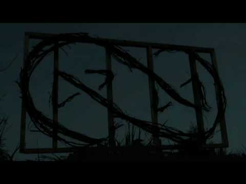 I Got You On Tape — I got you on tape - Somersault