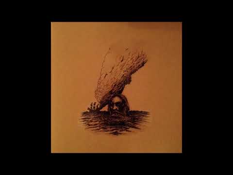 The Band Whose Name Is A Symbol — Band Whose Name Is A Symbol - Half Hed (Canada, psychedelic stoner rock)