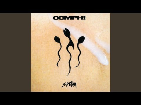 OOMPH! — Feiert Das Kreuz (Pope Mix)
