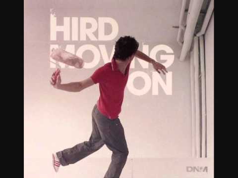 Hird — Hird - Keep you Kimi