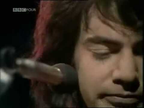 Neil Diamond — Neil Diamond - A Modern Day Version Of Love