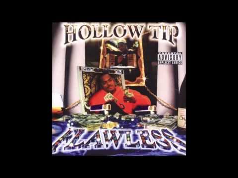 Hollow Tip — Hollow Tip. Flawless (Full Album)