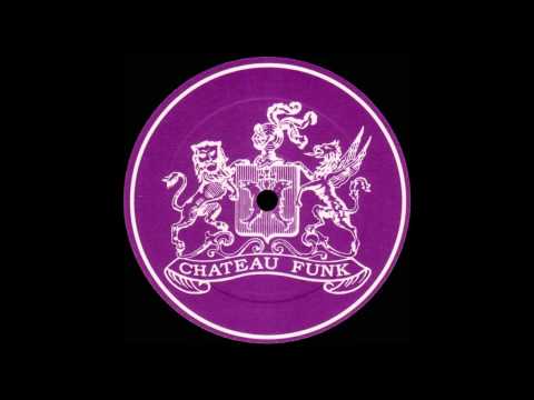 Matt Turner — Matt Turner - Flashback (Manuel Tur Clashback Remix) [2006]