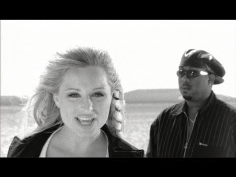 2 Brothers On The 4th Floor — 2 Brothers on the 4th Floor - Come Take My Hand (Official Video)