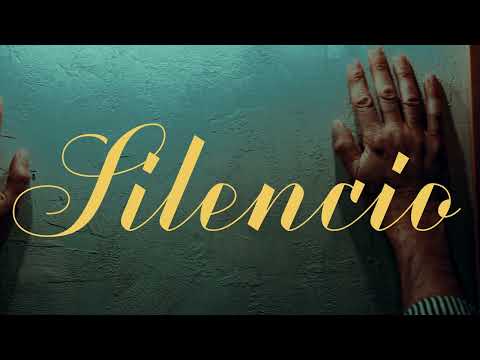 Patrick Watson (2) — Patrick Watson - Silencio (Official Music Video)