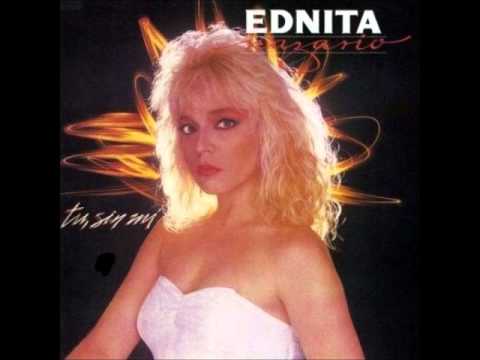 Ednita Nazario — Ednita Nazario - Tú, sin mí