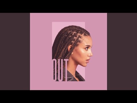 Kimberose — Sober