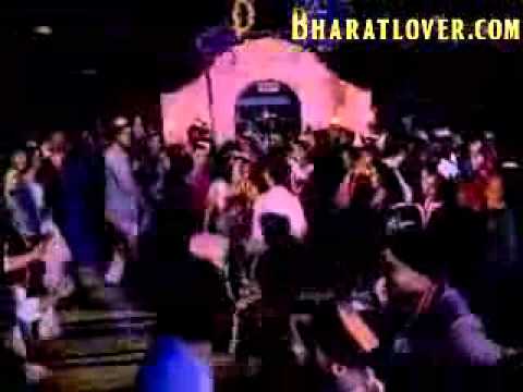 Laxmikant-Pyarelal — Yeh Saal Kiya Be-Reham (1980)