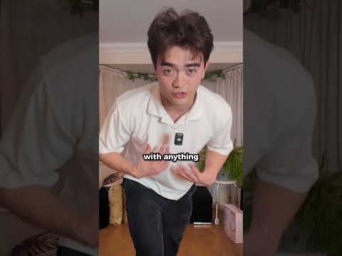 Corduroy (3) — style black corduroy pants from South Korea with me