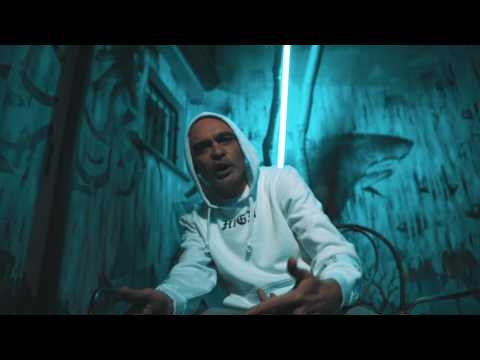 Bassi Maestro — Bassi Maestro - Poco Cash (feat. Vegas Jones)