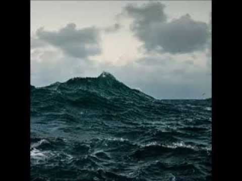 Volcano Choir — Volcano Choir - Tiderays