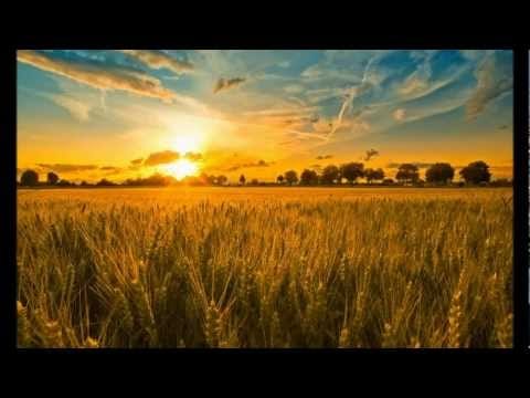 Agoria — Agoria - Europa
