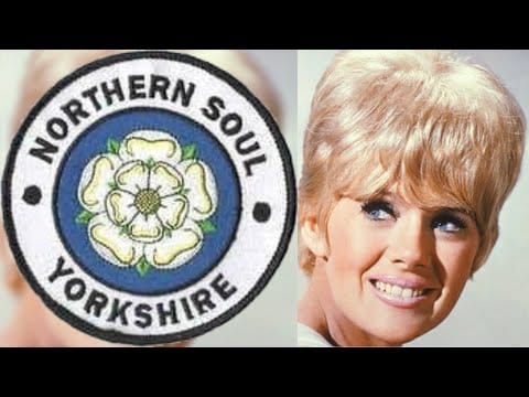Connie Stevens — 5:30 Plane - Connie Stevens