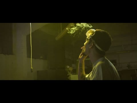 Kill Emil — Kill Emil - Don't Make Sense Ft Twinsanity (Official Video)