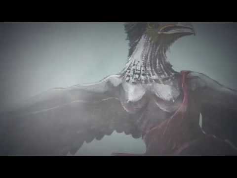 Ave Sangria — Ave Sangria - Dia a Dia (Lyric Video)
