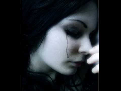 Diary Of Dreams — Diary Of Dreams- Kalt