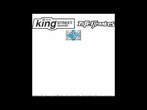 Urban Soul — (2009) Urban Soul - Until We Meet Again [Dolls Combers Vocal RMX]