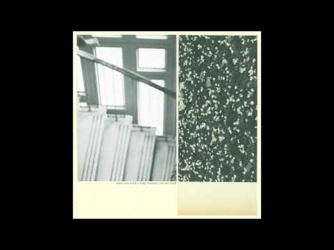 Mothers — Mothers // Copper Mines (Official Audio)