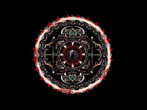 Shinedown — Shinedown - Amaryllis