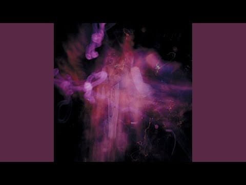 The Legendary Pink Dots — On Another Shore