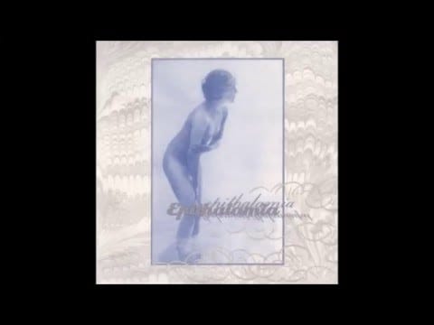 The Autocollants — The Autocollants // Send Me Back