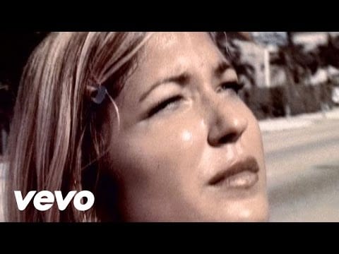 DJ Rap — DJ Rap - Everyday Girl (Video)