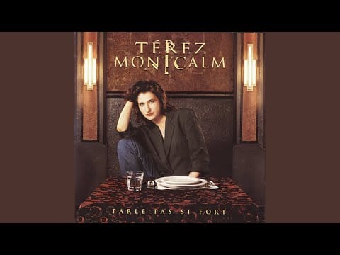 Térez Montcalm — 4000 Bannantyne