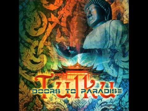 Tulku — Tulku - Maha May (Doors to The Paradise)