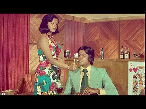 Pataka Boys — Pataka Boys - "Thugs From Amritsar" Full Album (Azadi Records)
