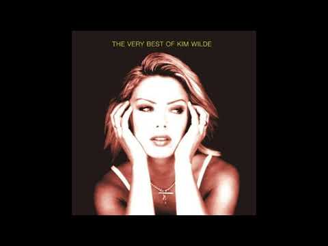 Kim Wilde — Kim Wilde - If I Can't Have You