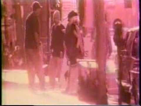 Tha Mexakinz — Mexakinz - Burnin Hot