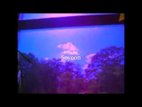 So!YoON! — 1284 미래 - 소윤(Soyoon)